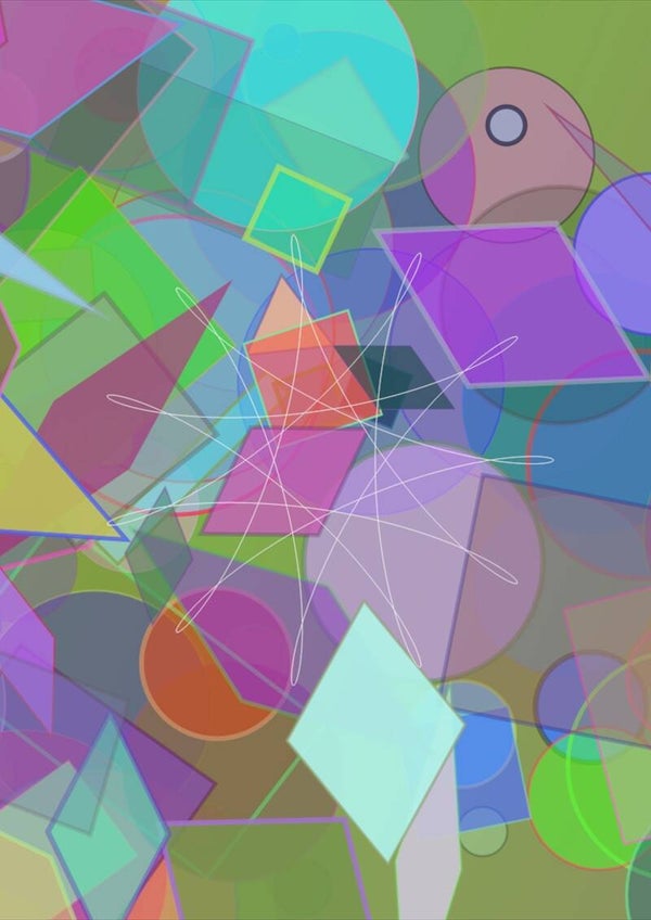Digitales Kunstwerk 18092026203753732_Kunstwerk_069