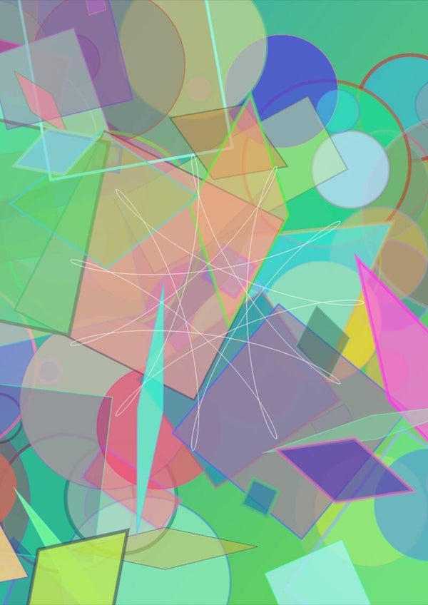 Digitales Kunstwerk 18092026203754149_Kunstwerk_070