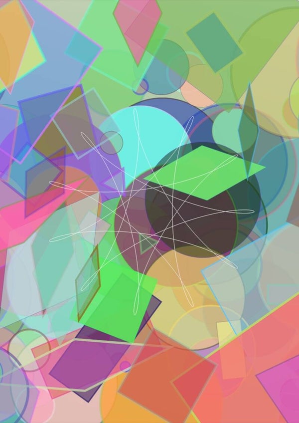 Digitales Kunstwerk 18092026203754571_Kunstwerk_071