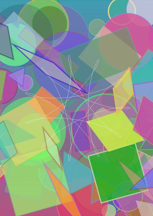 Digitales Kunstwerk 18092026203754986_Kunstwerk_072