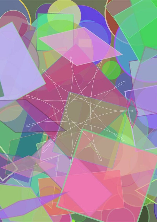 Digitales Kunstwerk 18092026203755417_Kunstwerk_073