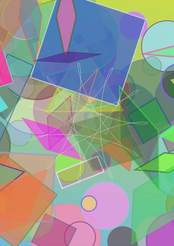 Digitales Kunstwerk 18092026203755806_Kunstwerk_074