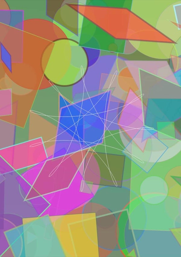 Digitales Kunstwerk 18092026203756231_Kunstwerk_075