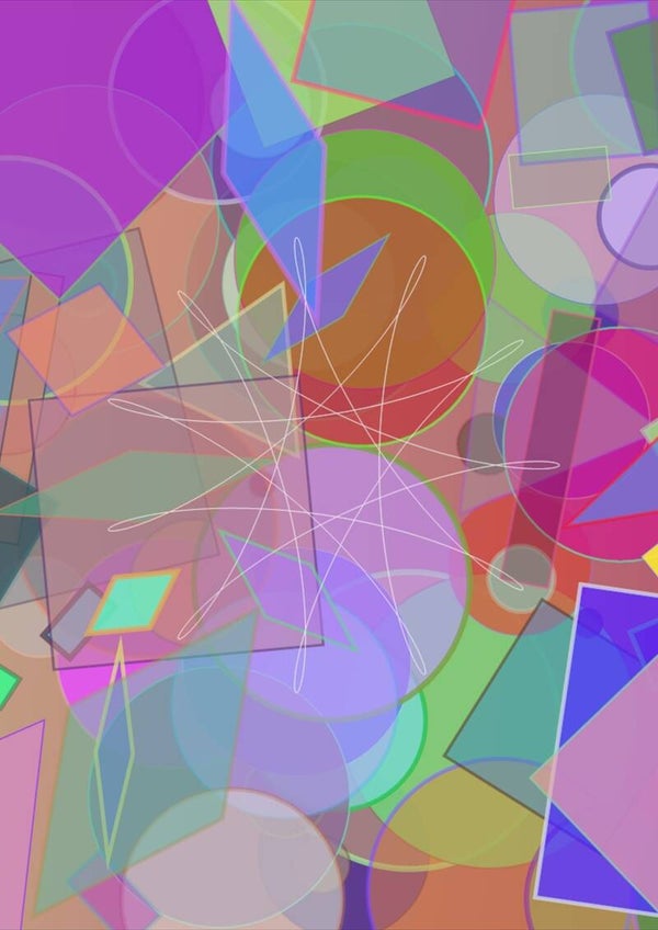 Digitales Kunstwerk 18092026203756636_Kunstwerk_076