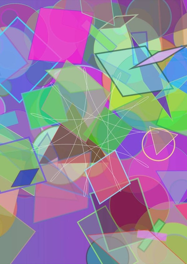 Digitales Kunstwerk 18092026203757029_Kunstwerk_077