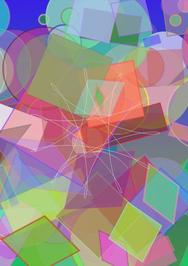 Digitales Kunstwerk 18092026203757462_Kunstwerk_078