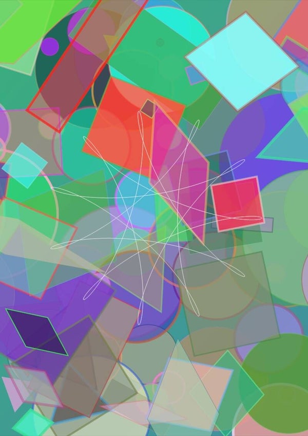 Digitales Kunstwerk 18092026203757849_Kunstwerk_079