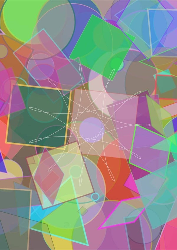 Digitales Kunstwerk 18092026203758272_Kunstwerk_080