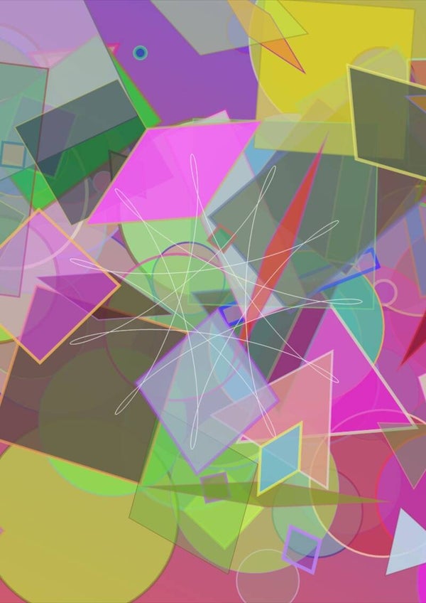 Digitales Kunstwerk 18092026203758706_Kunstwerk_081