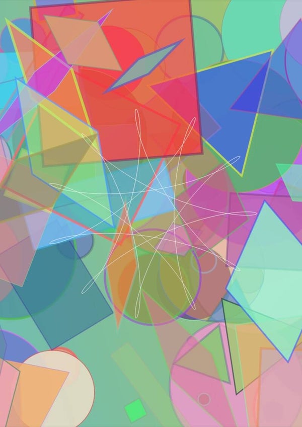 Digitales Kunstwerk 18092026203759125_Kunstwerk_082