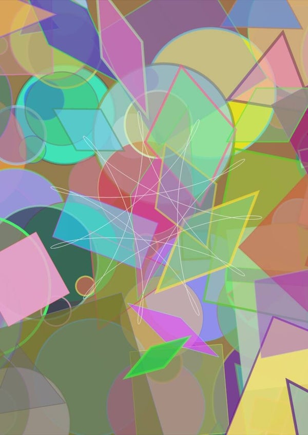 Digitales Kunstwerk 18092026203759542_Kunstwerk_083