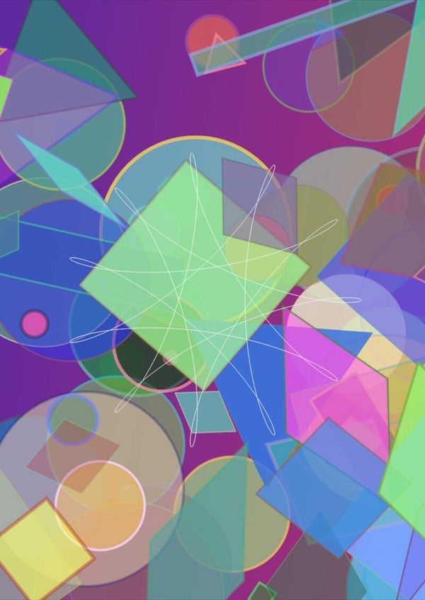 Digitales Kunstwerk 18092026203759954_Kunstwerk_084