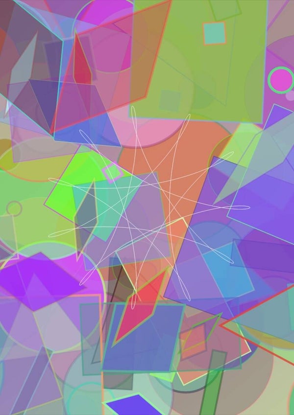 Digitales Kunstwerk 18092026203800351_Kunstwerk_085