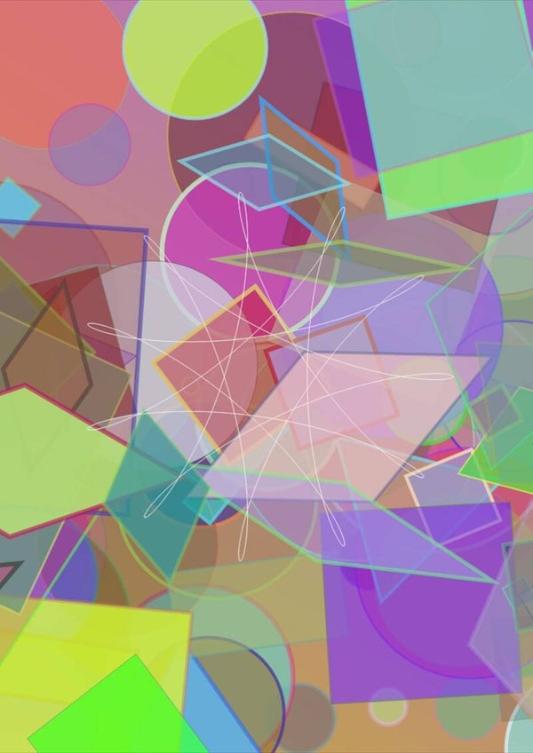 Digitales Kunstwerk 18092026203800763_Kunstwerk_086