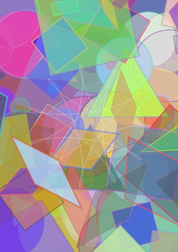 Digitales Kunstwerk 18092026203801198_Kunstwerk_087