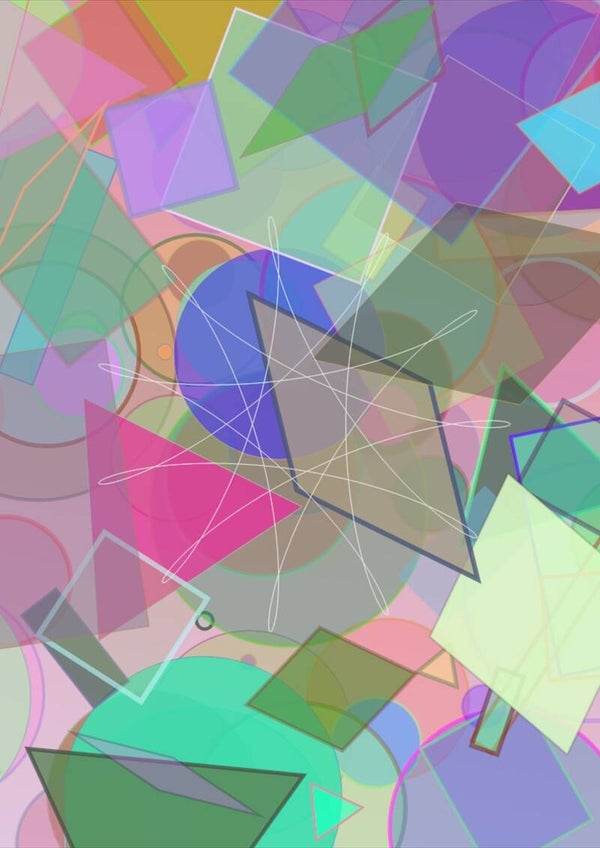 Digitales Kunstwerk 18092026203801613_Kunstwerk_088