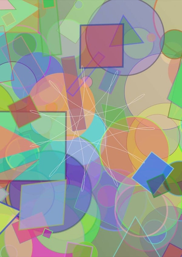 Digitales Kunstwerk 18092026203801997_Kunstwerk_089