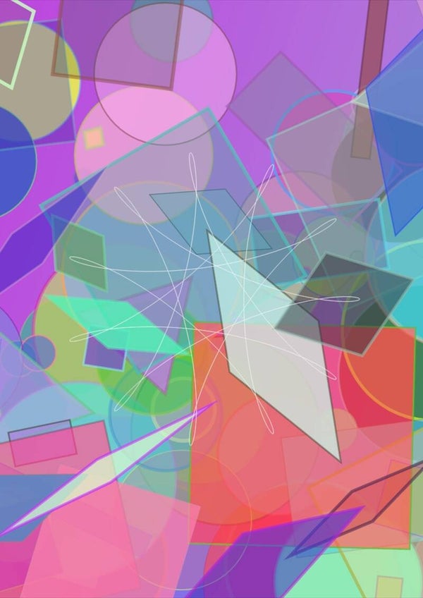 Digitales Kunstwerk 18092026203802808_Kunstwerk_091