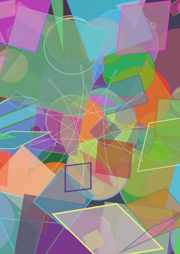 Digitales Kunstwerk 18092026203802808_Kunstwerk_091