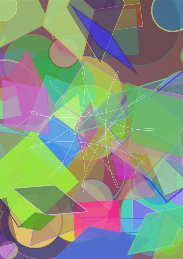 Digitales Kunstwerk 18092026203803224_Kunstwerk_092