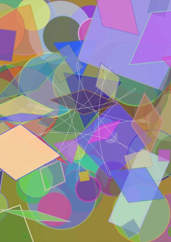 Digitales Kunstwerk 18092026203803639_Kunstwerk_093