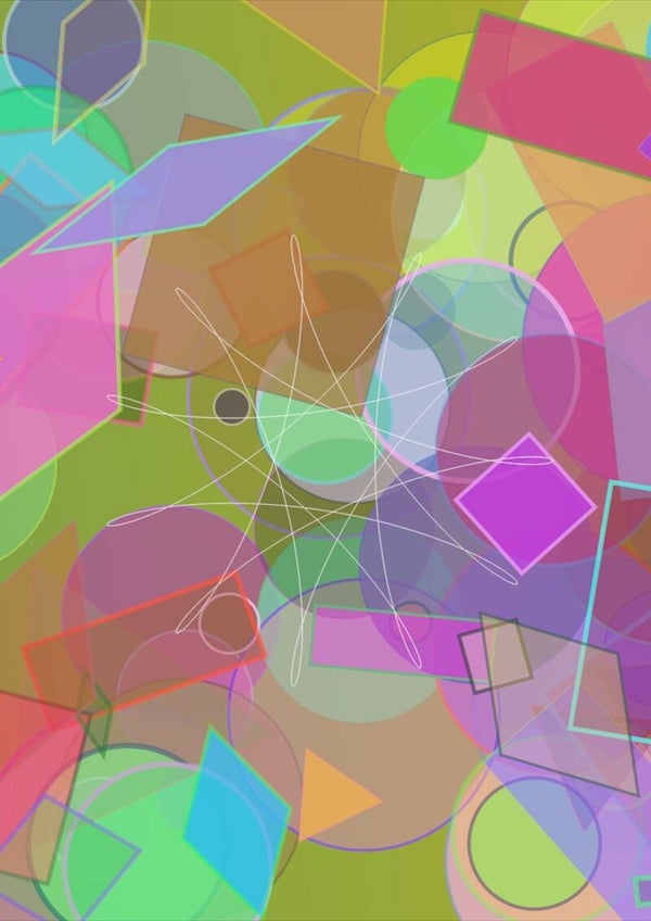 Digitales Kunstwerk 18092026203804062_Kunstwerk_094