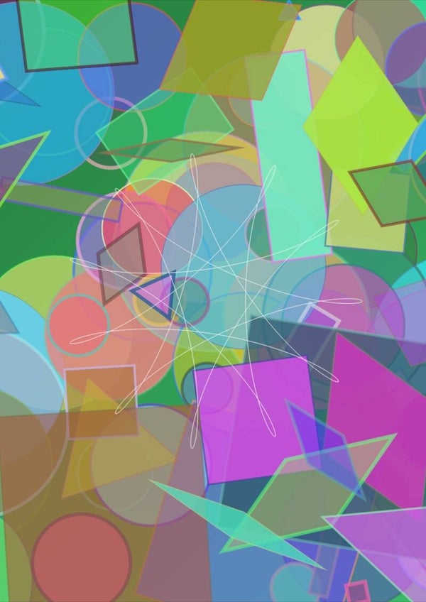 Digitales Kunstwerk 18092026203804485_Kunstwerk_095