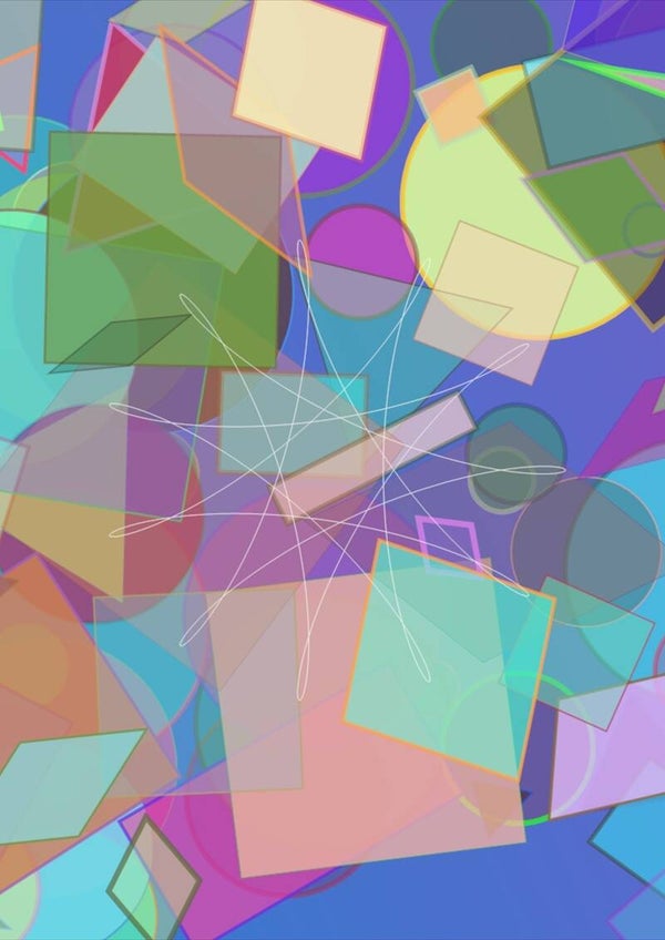 Digitales Kunstwerk 18092026203804883_Kunstwerk_096
