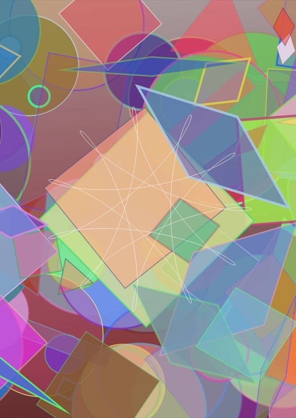 Digitales Kunstwerk 18092026203805333_Kunstwerk_097
