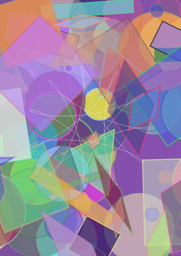 Digitales Kunstwerk 18092026203805735_Kunstwerk_098