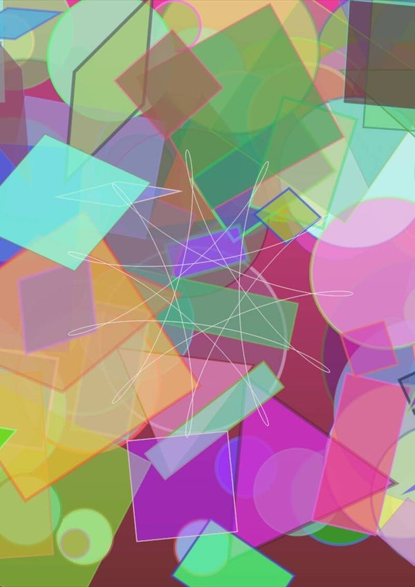 Digitales Kunstwerk 18092026203806165_Kunstwerk_099