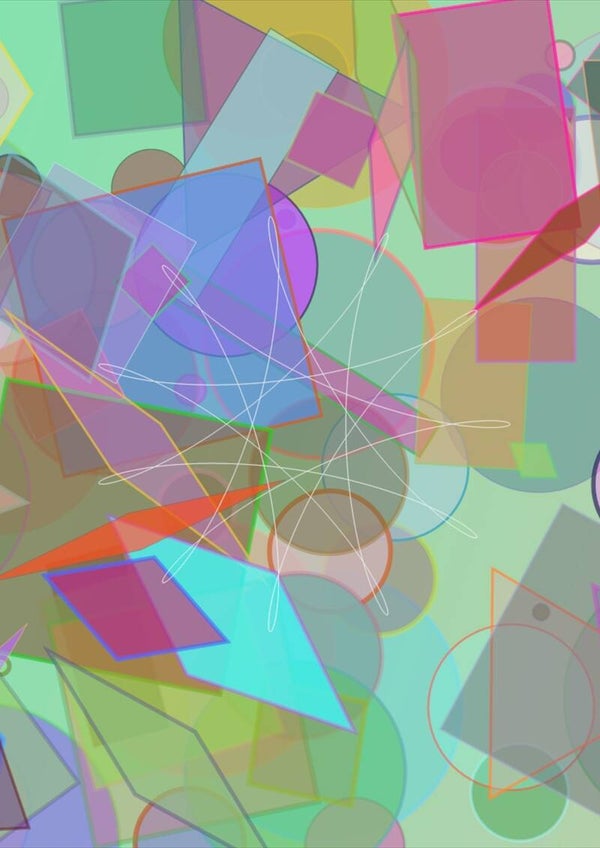 Digitales Kunstwerk 18092026203806541_Kunstwerk_100