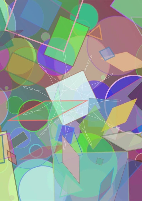Digitales Kunstwerk 18092026203806943_Kunstwerk_101