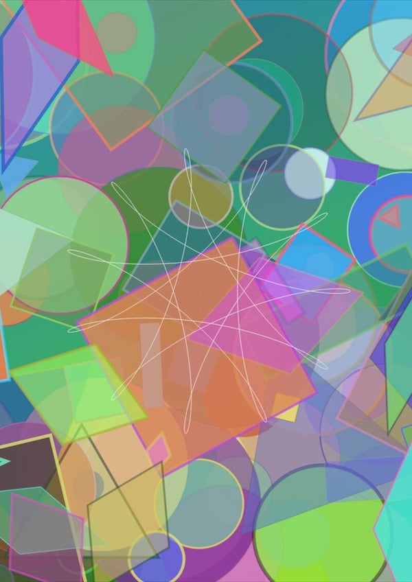 Digitales Kunstwerk 18092026203807362_Kunstwerk_102