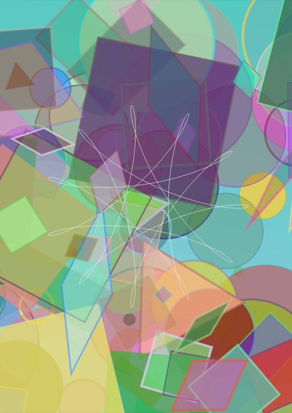 Digitales Kunstwerk 18092026203807765_Kunstwerk_103