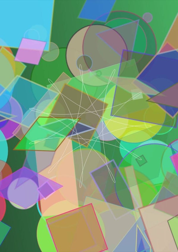 Digitales Kunstwerk 18092026203808195_Kunstwerk_104