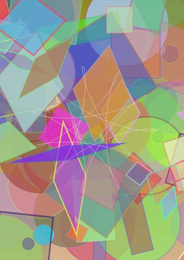 Digitales Kunstwerk 18092026203808613_Kunstwerk_105