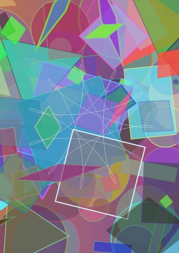 Digitales Kunstwerk 18092026203809054_Kunstwerk_106