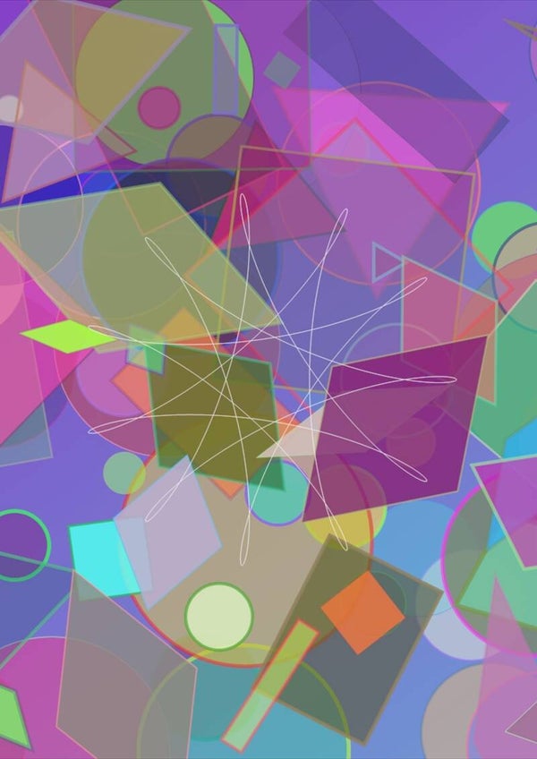 Digitales Kunstwerk 18092026203809461_Kunstwerk_107