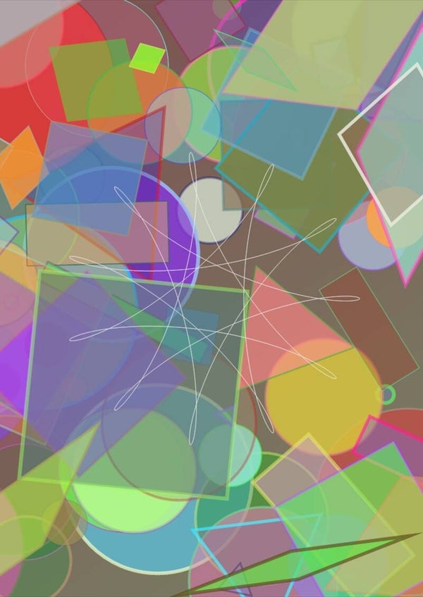 Digitales Kunstwerk 18092026203809885_Kunstwerk_108