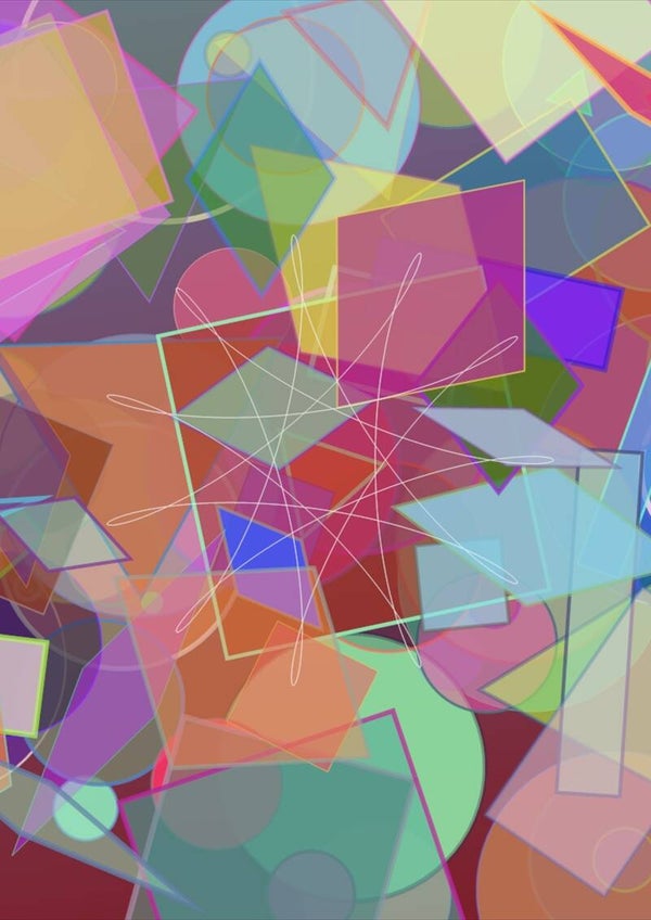 Digitales Kunstwerk 18092026203810331_Kunstwerk_109