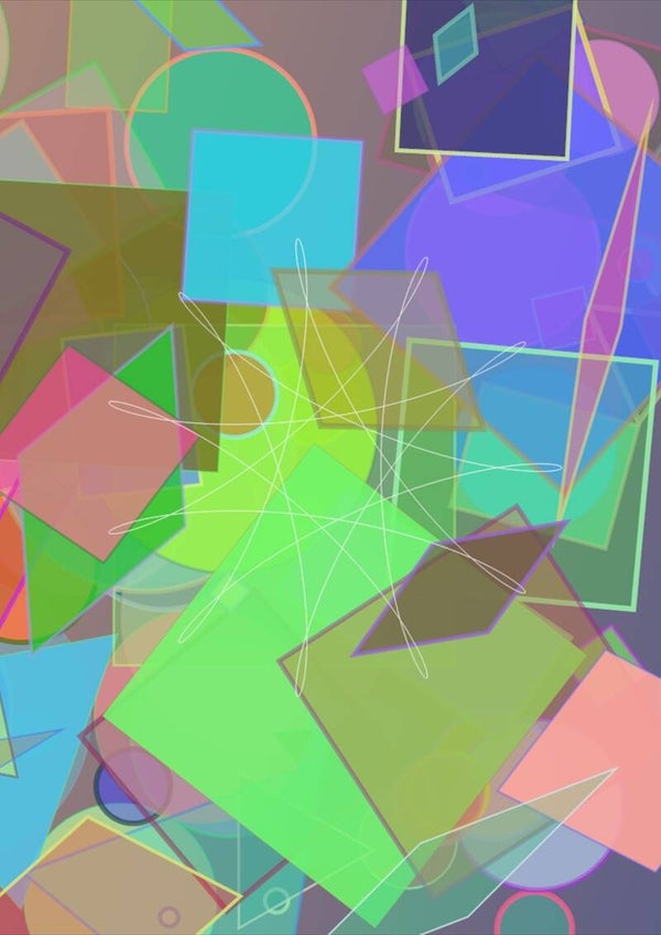 Digitales Kunstwerk 18092026203810758_Kunstwerk_110