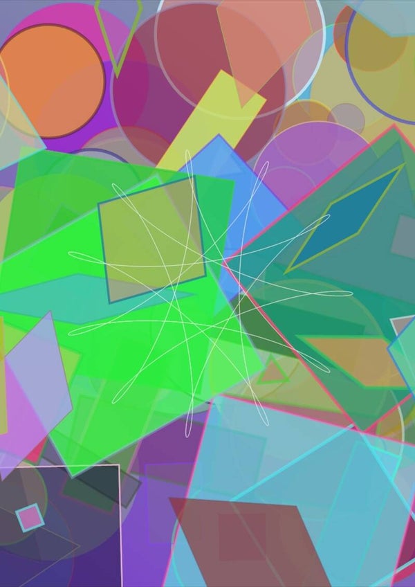 Digitales Kunstwerk 18092026203811201_Kunstwerk_111