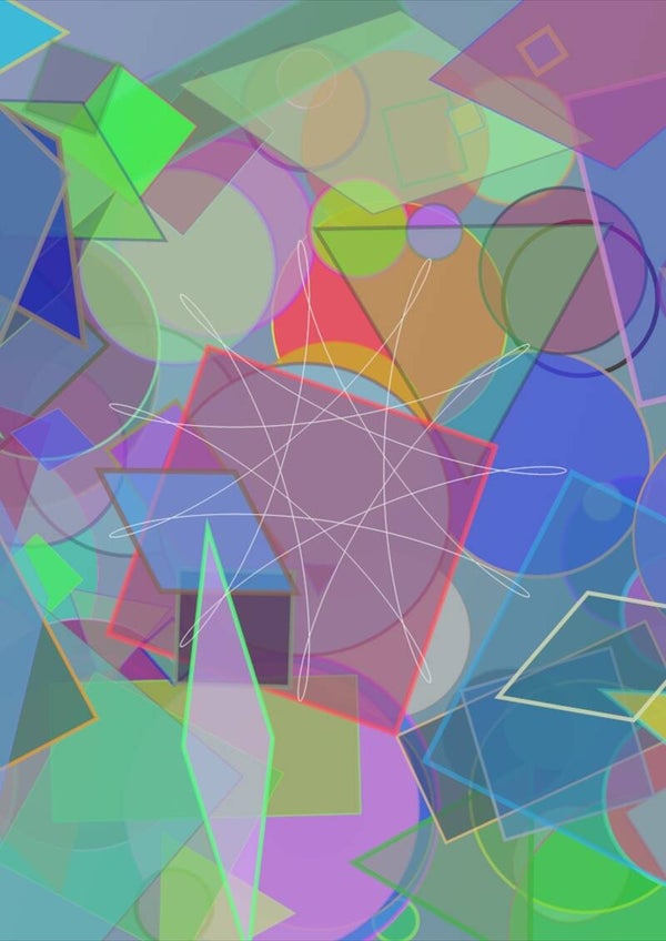 Digitales Kunstwerk 18092026203811620_Kunstwerk_112