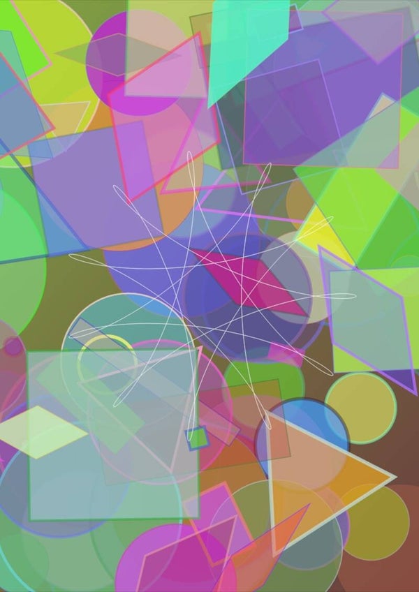 Digitales Kunstwerk 18092026203812050_Kunstwerk_113