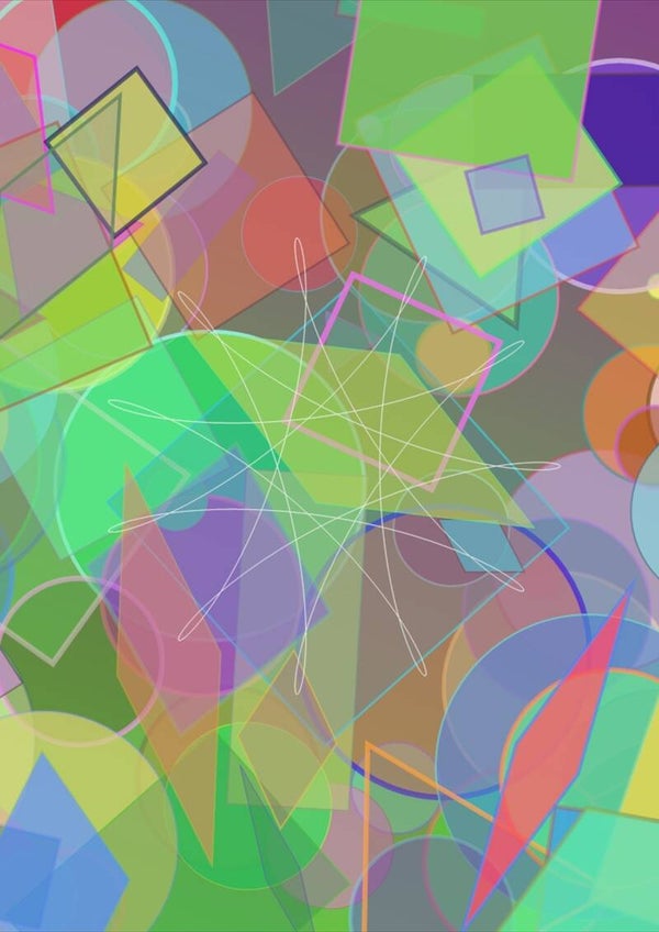 Digitales Kunstwerk 18092026203812455_Kunstwerk_114
