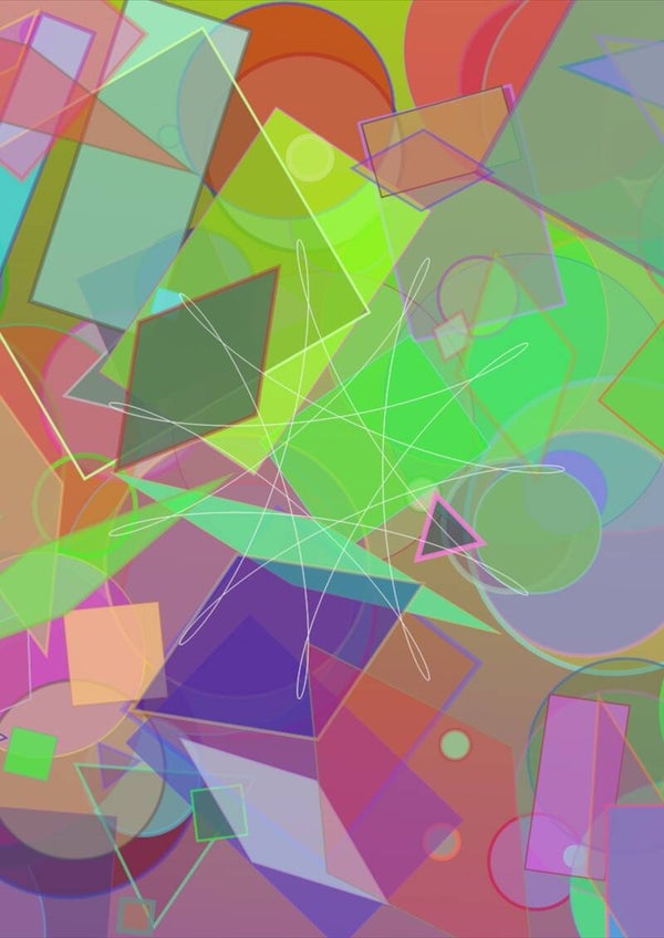 Digitales Kunstwerk 18092026203812834_Kunstwerk_115