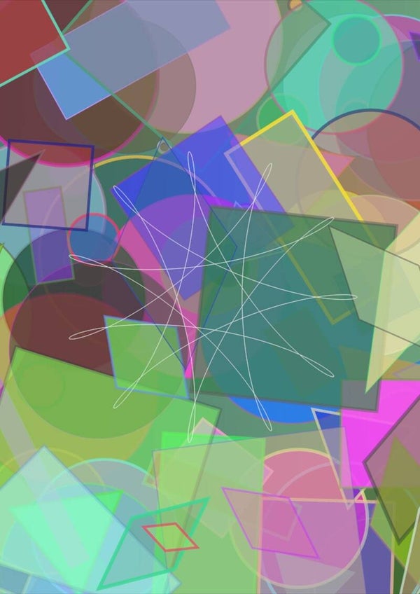 Digitales Kunstwerk 18092026203813253_Kunstwerk_116