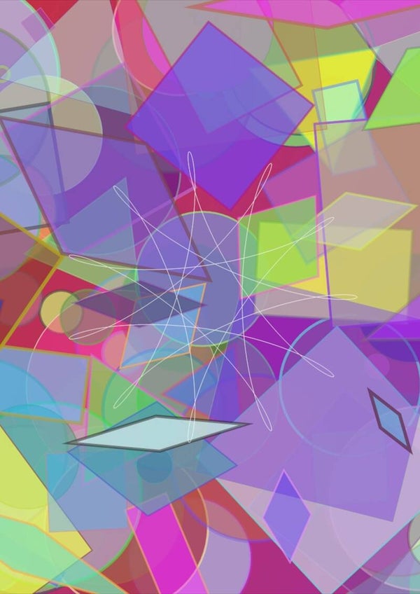 Digitales Kunstwerk 18092026203813708_Kunstwerk_117