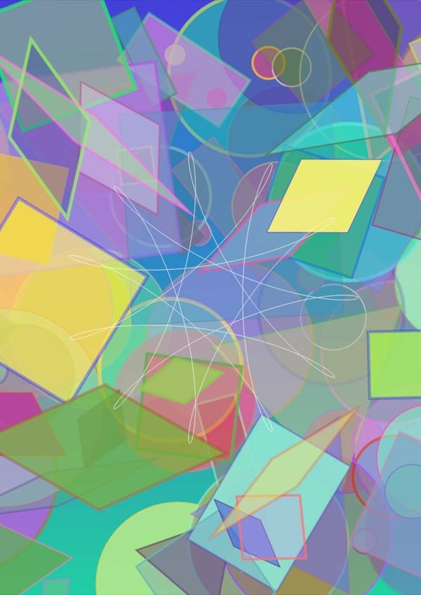 Digitales Kunstwerk 18092026203814129_Kunstwerk_118